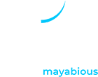 matratech.in LOGO